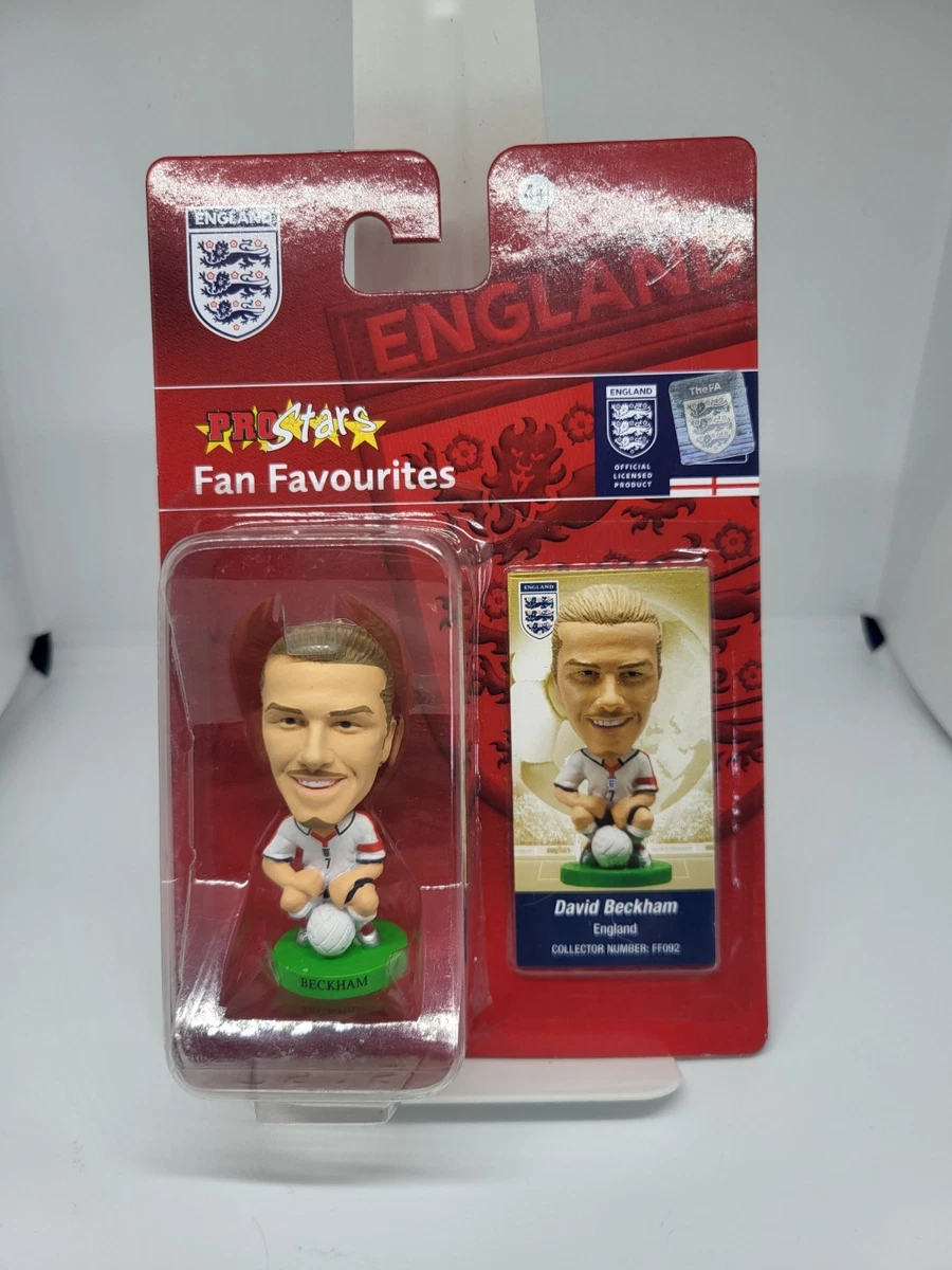 david beckham corinthian products for sale | eBay UK