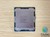 Intel SR2JV Xeon E5-2697V4 2.30Ghz 18-Core Socket 2011 CPU Processor Broadwell