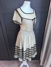 Darling Clothing for Women for sale