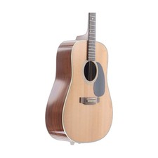 Guitarra acústica Martin D-28 AJ usada