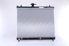 Radiateur Daihatsu TERIOS
