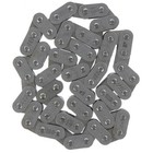 <!--F#f_0-->Nason Timing Chain 3DR62<!--F/-->