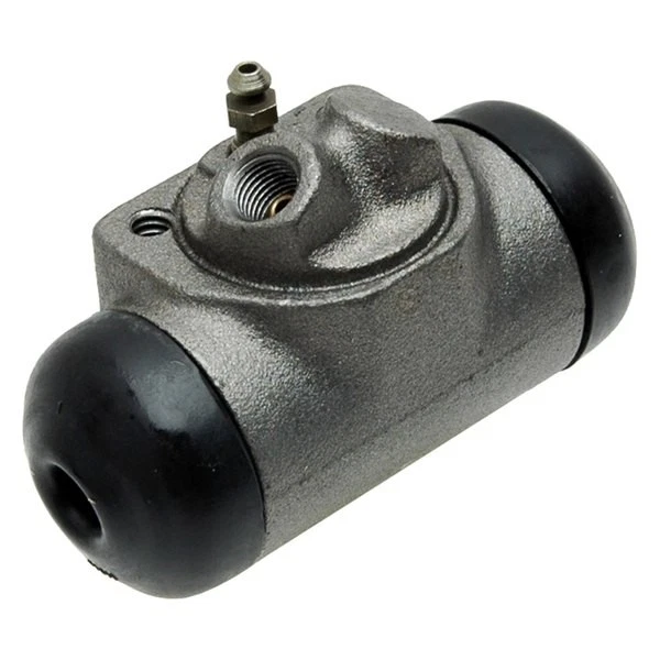 For Jeep Commando 67-68 Element3 Front Passenger Side Drum Brake Wheel Cylinder — 第 2/4 张图片