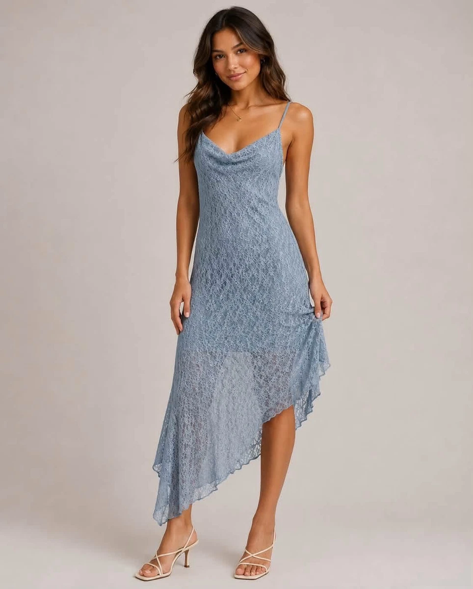 Macy's Dresses for Women for sale | eBay