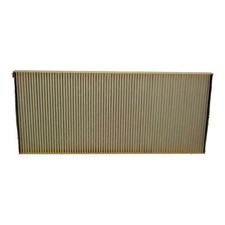 ORIGINAL® Knecht Filter, Innenraumluft für Fiat COUPE TIPO TEMPRA TEMPRA S.W.