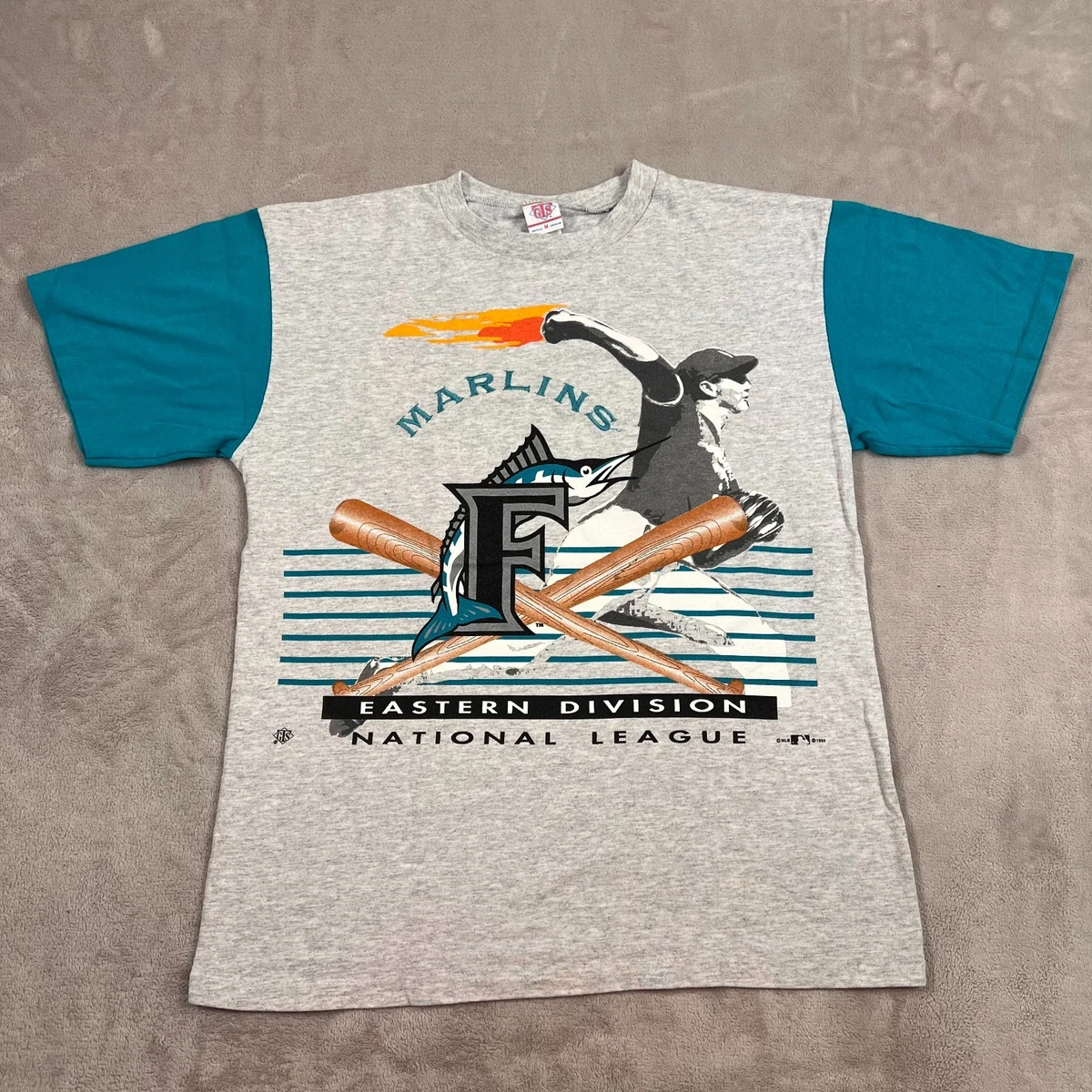 GTS T-Shirts for Men for sale | eBay
