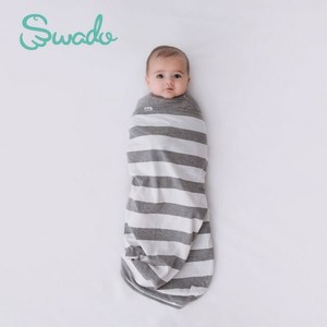 swado swaddle