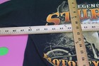 Picture 5 of 6