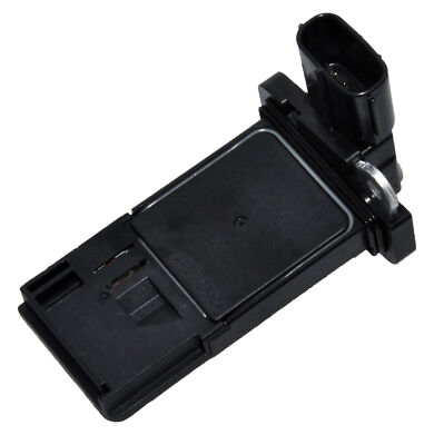 Herko Mass Air Flow Sensor PMAF923 for Lexus Toyota GX470 LX470 4Runner 05-18