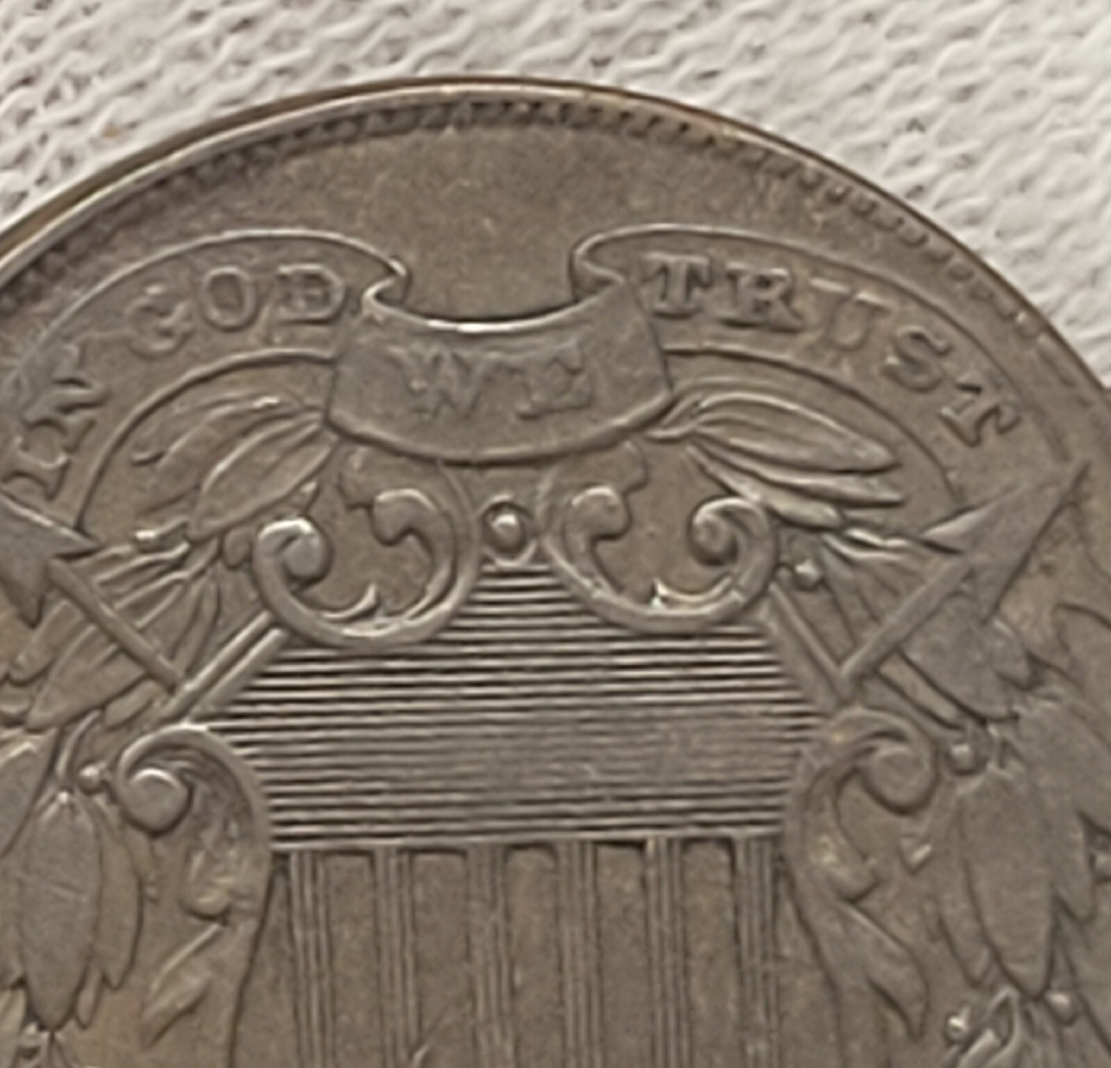 Picture 2 of 3
