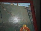 Bild 11 von 12