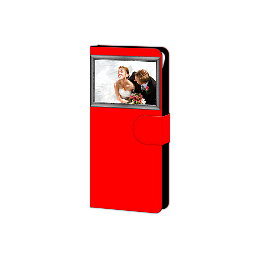 Sony Xperia Schutzhülle Etui Case Handy Tasche Hülle mit Foto Text Bild Druck - Picture 126 of 138