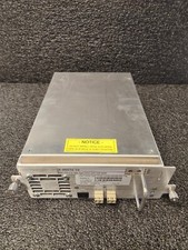 8-00974-10 - Quantum IBM LTO-6 FH FC 8Gb Tape Drive with Caddy for i500 i6000
