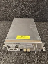 8-00974-10 - Quantum IBM LTO-6 FH FC 8Gb Tape Drive with Caddy for i500 i6000