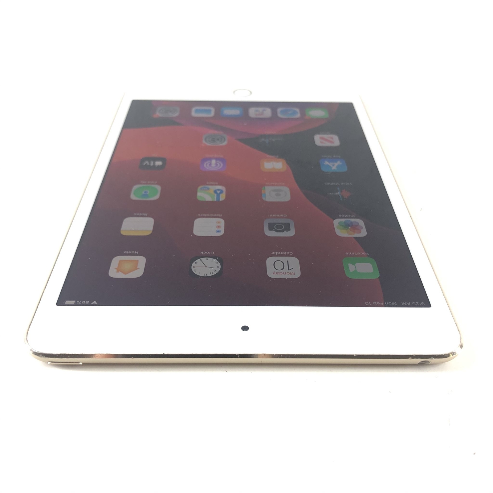 apple-ipad-mini-4-64gb-wi-fi-7-9in-gold-a1538-ebay