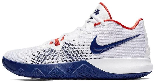 Nike Kyrie Flytrap EP USA