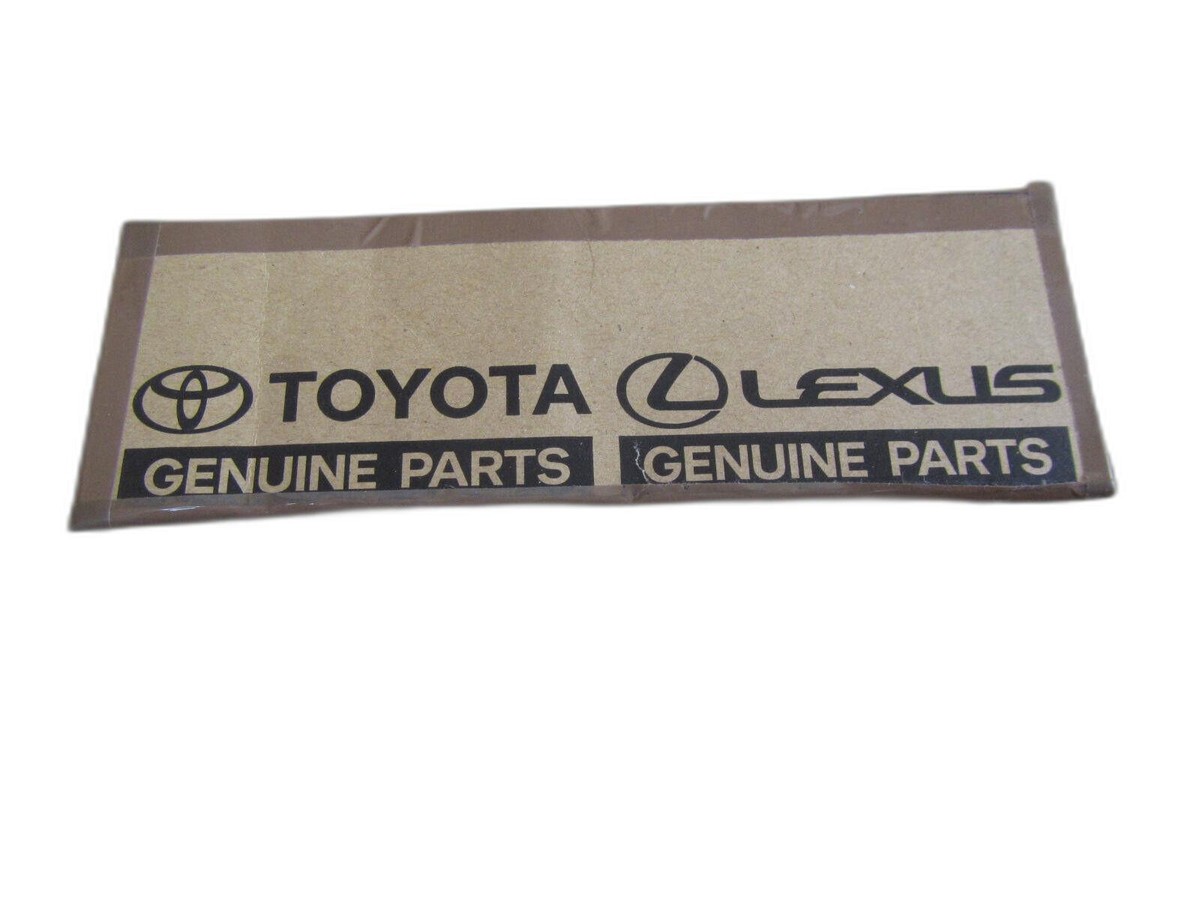 562580925さま専用 0911428010 Genuine Toyota Extension Sub-assy Jack Handle