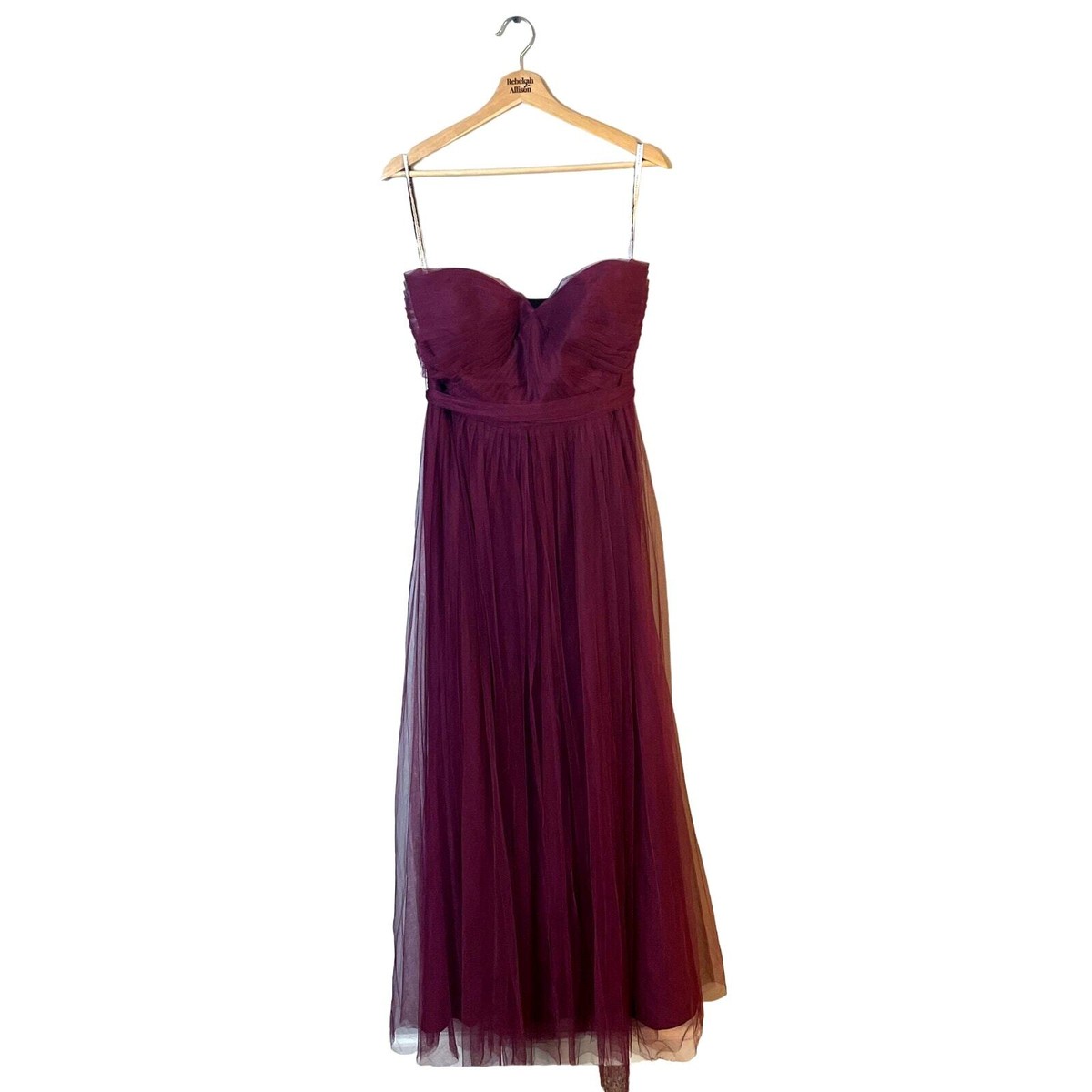jenny yoo annabelle bridesmaid dress Rose Dewitt Bukater Downtown Abbey Edwardian bridesmaid Titanic Dress –  MJcostume
