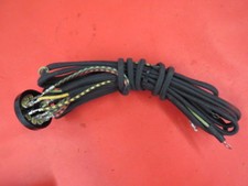 NEW 1928-31 Ford Model A headlamp main wiring...