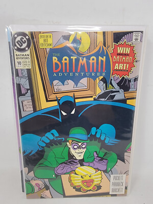 バットマン　オールテランThe Animated Series B.A.T.V. s-l400.jpg