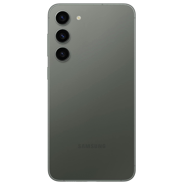 s-l1200.png