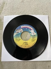 B.T. Express - Express 45