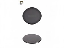 Cappello Del Bruciatore Ausiliario Originale - Piano Cottura - ARISTON HOTPOINT HOTPOINT - 327372