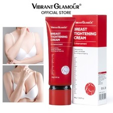 Breast Enlargement Cream Upsize 80g New  