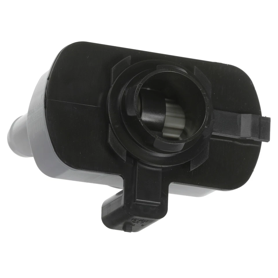 07-22 DODGE CHRYSLER JEEP RAM SISTEMA EVAPORATIVO INTEGRIDAD MÓDULO DETECTOR MOPAR Foto 2 de 4