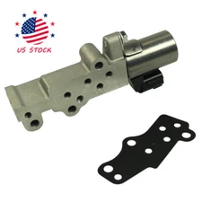 Variable Valve Timing VVT Solenoid 23796EA20A R For Infiniti Nissan 3.5L 4.0L V6