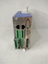 Magnetic AutoControL MMC-110A-F100 SW 4912 5001 V11 Slave Control Unit 48V