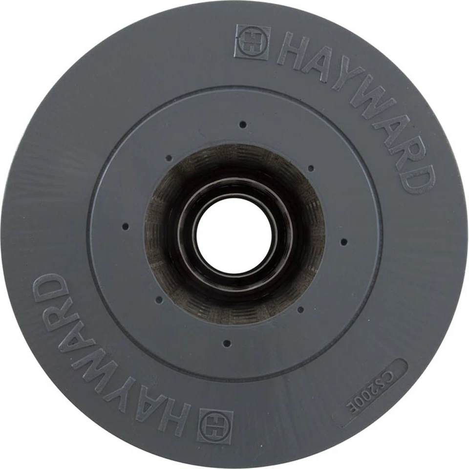 Cartridge Element C200S - Image 3 of 4