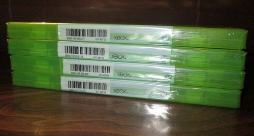 Bioshock Infinite (Xbox 360, 2013) NEW IGS WATA VGA P1 Ready - Picture 7 of 9