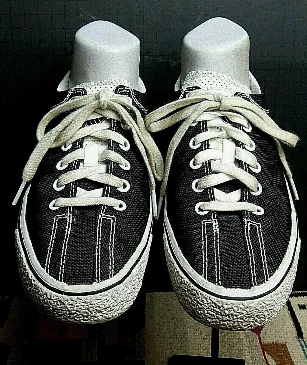 K swiss shop canvas