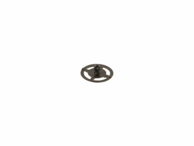 For 1993-1994 Nissan 300ZX Hood Pad Clip Genuine 87157ZR | eBay