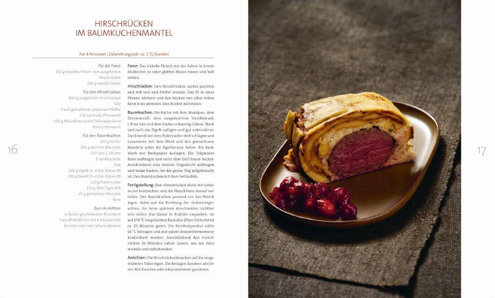 Thumbnail - Wild | Ulrich Vomberg | 2021 | Deutsch