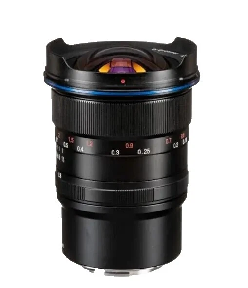 Pentax Camera Lenses for Canon