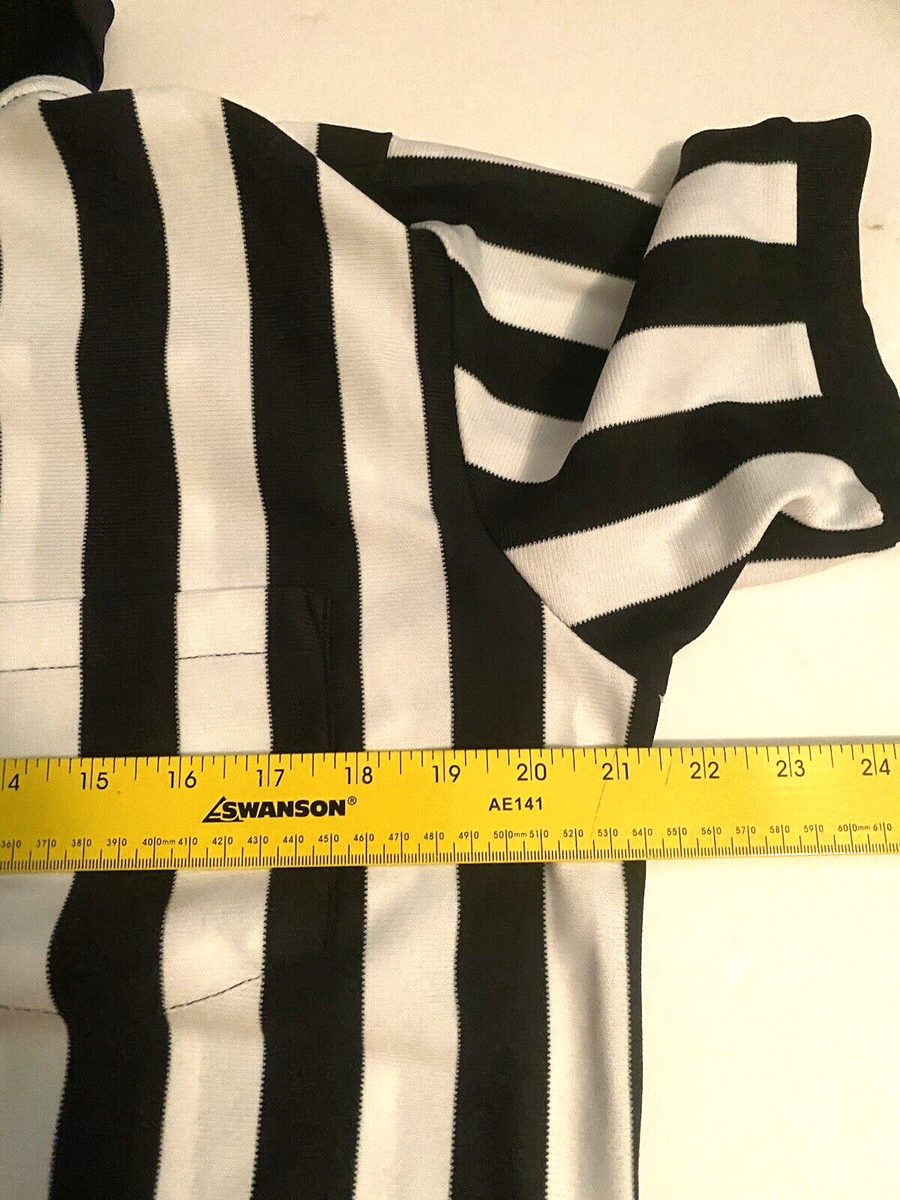 s-l1200.png