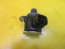 OEM 2003-2008 YAMAHA GP1300R THROTTLE BODY FUEL AIR VALVE SOLENOID ENRICHENER 