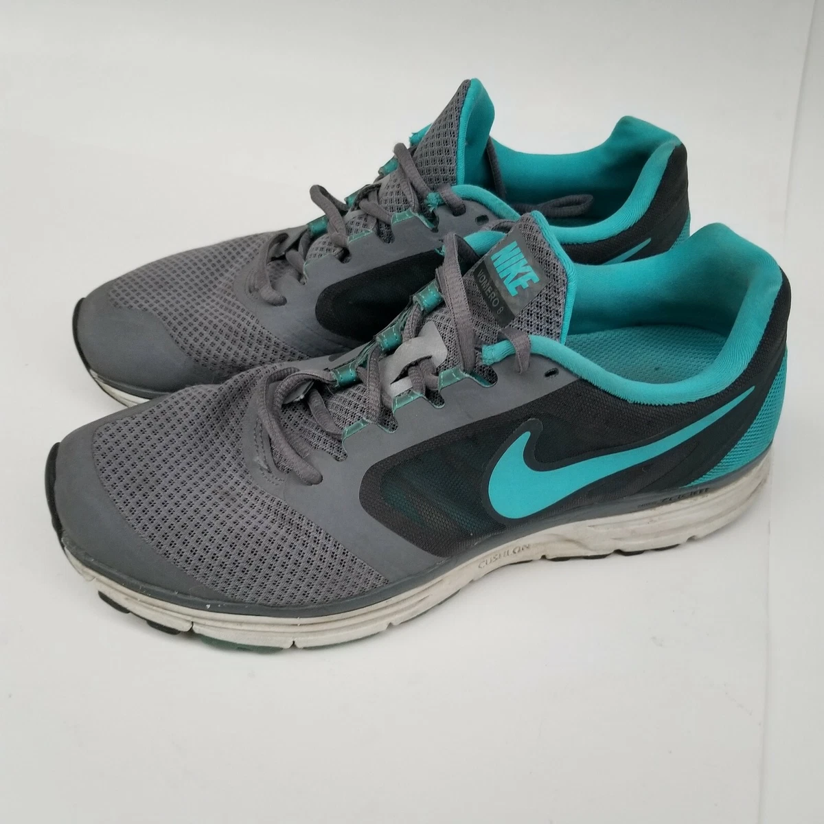 Assault Basket every day Nike Women's Zoom Vomero 8 Running Sneakers Shoes Size 10 580593-040 Athletic | eBay Assault Basket every day Nike Women's Zoom Vomero 8 Running Sneakers Shoes Size 10 580593-040 Athletic | eBay