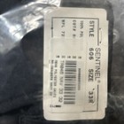 Sentinel Navy Uniform Pants Size 33R — photo 2