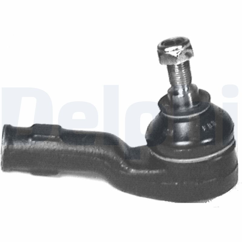 Rotule de barre de connexion DELPHI TA1095 pour supprimer le jeu de direction