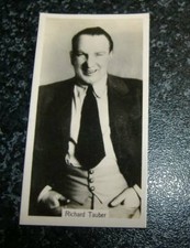 J Sinclair - Radio Favourites No10 - Richard Tauber