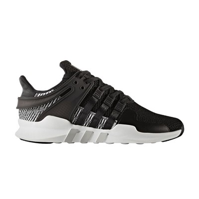 adidas EQT Support ADV 'Black' BY9585 Shoes
