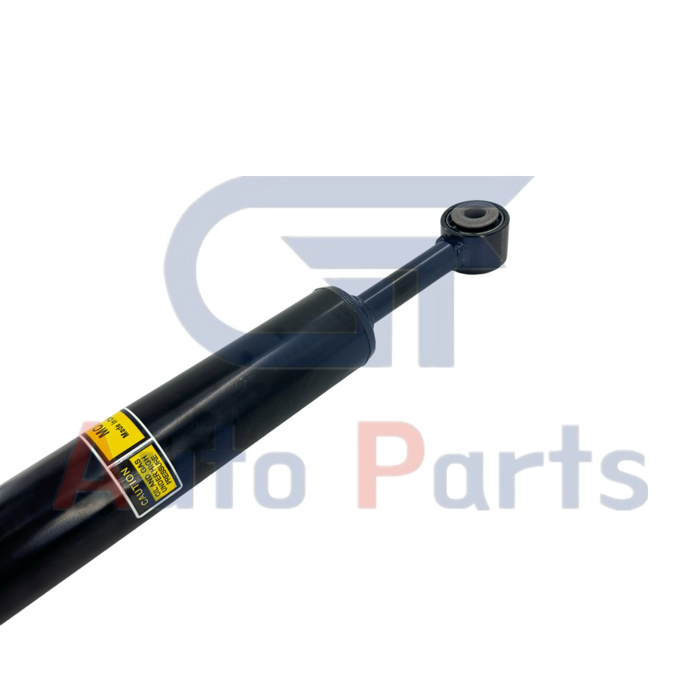 For Maserati Ghibli RWD Front Left and Right Shock Absorbers 2014-2019 670008896