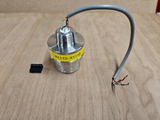 Honeywell S301D202 Gas & Specialty Sensor, O2 Sensor for 301EM