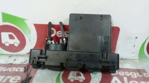2108300385 Mando Calefaccion/Aire Acondicionado para MERCEDES-BENZ CLASE 287043 - Imagen 2 de 9