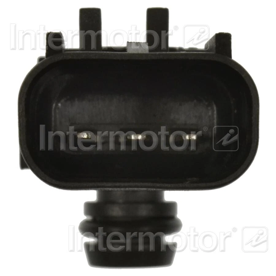 Sensor de presión absoluta colector sónico SMP 990CM32 2014 para Chevrolet Sonic Foto 4 de 4