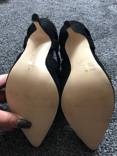 Afbeeldingsresultaat voor barbara van de griend