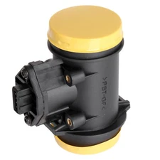 For Kia Sephia 1.8L Sportage 2.0L l4 Mass Air Flow Meter MAF Sensor 1995 - 2002